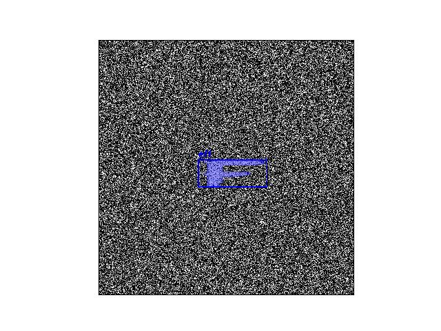 ../_images/fig_kwcoco_coco_dataset_MixinCocoDraw_draw_image_002.jpeg
