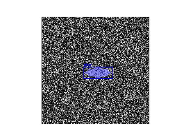 ../_images/fig_kwcoco_coco_dataset_MixinCocoDraw_draw_image_002.jpeg