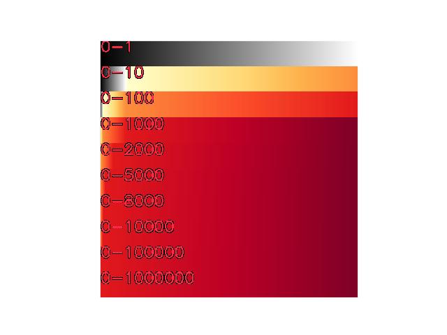 ../_images/fig_kwcoco_metrics_segmentation_metrics_colorize_weights_003.jpeg