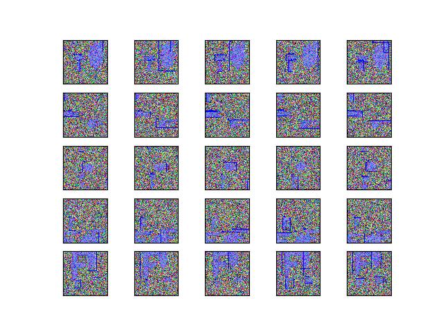 ../_images/fig_kwcoco_coco_dataset_MixinCocoConstructors_demo_002.jpeg