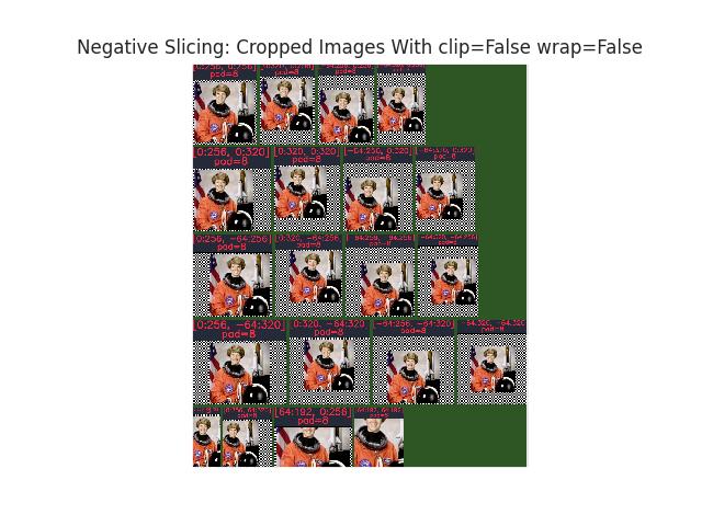 _images/fig_kwcoco_util_delayed_ops_delayed_nodes_ImageOpsMixin_crop_003.jpeg